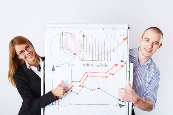 拼多多怎样让客服秒退款?有哪些方法?