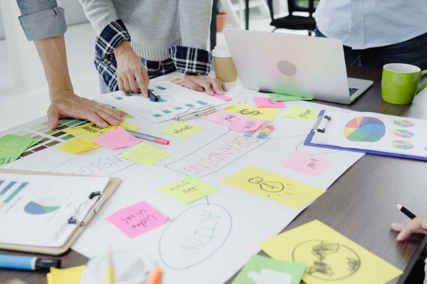 拼多多购物返现43.2是真的吗?规则是什么?