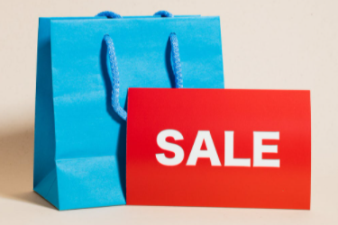 拼多多秒退款是什么意思?多久可以到账?