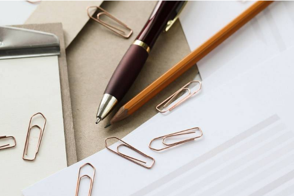 拼多多清仓区真的假的?怎么买到真货?