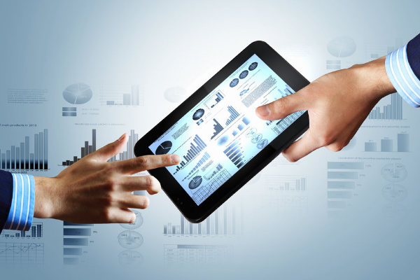 拼多多清仓区的东西如何?怎么买正品?