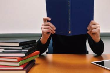 拼多多竞价活动流量大吗?后续怎么保留流量?