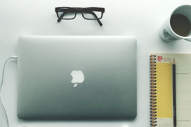 拼多多商品涨价后立马降下来有影响吗?如何涨