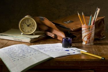 拼多多申请售后商家不受理怎么办？注意什么？