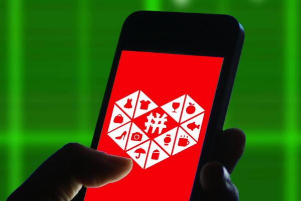 拼多多三次免单是真的吗？值得信任吗？