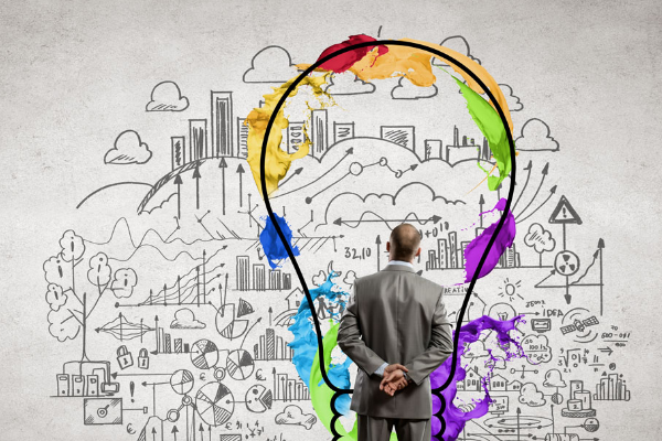 拼多多场景能带动自然流量吗？怎么操作？