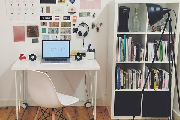 拼多多开直通车大忌有哪些？推广多少钱？