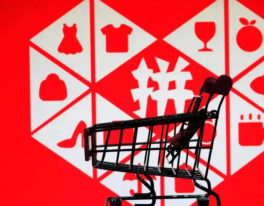 拼多多直通车搜索推广如何设置