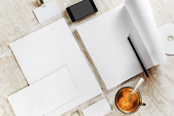 拼多多新人1元抢购真的吗？抢购攻略和秘