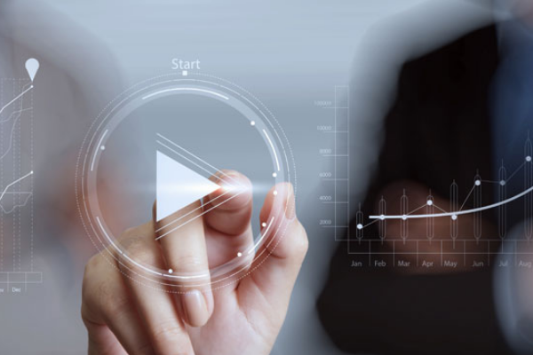 拼多多退货运费是自己先垫付吗？不够怎么办？