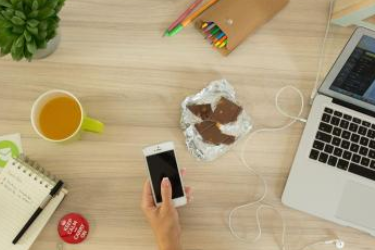 拼多多店可以参加618吗？新店都有哪些活动？