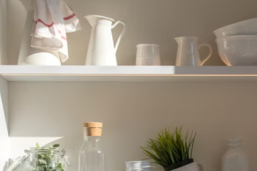 618拼多多百亿补贴靠谱吗?百亿补贴截止时间