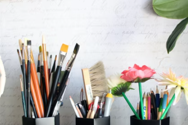 拼多多百亿补贴跟618能叠加吗?补贴有保价吗?