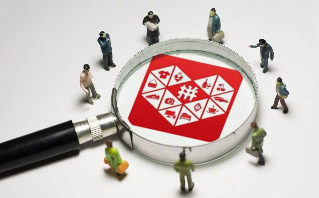 拼多多发错货怎么赔偿？如何解决？