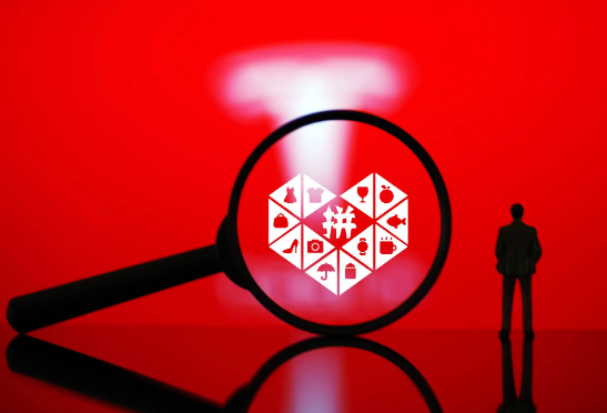 拼多多增加sku影响权重吗？sku过多要怎么修改？