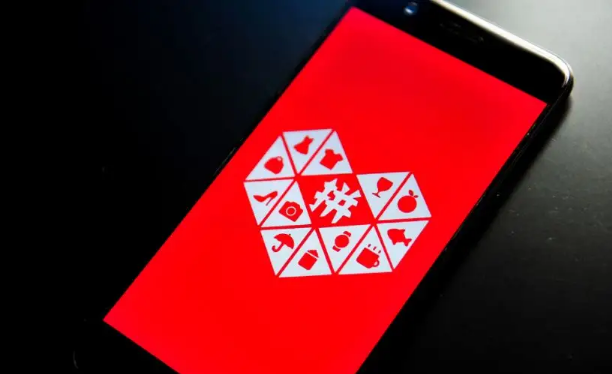 拼多多营销账户怎么充值？如何提现？