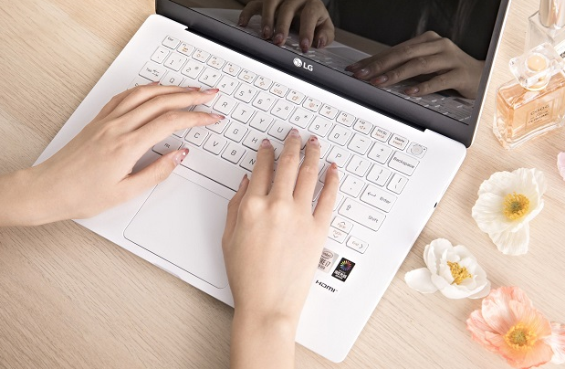 拼多多怎么降低关键词出价？降出价的方法介绍