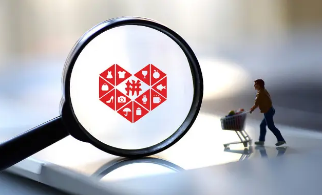 拼多多直通车推广是怎么收费的？直通车如何推广？