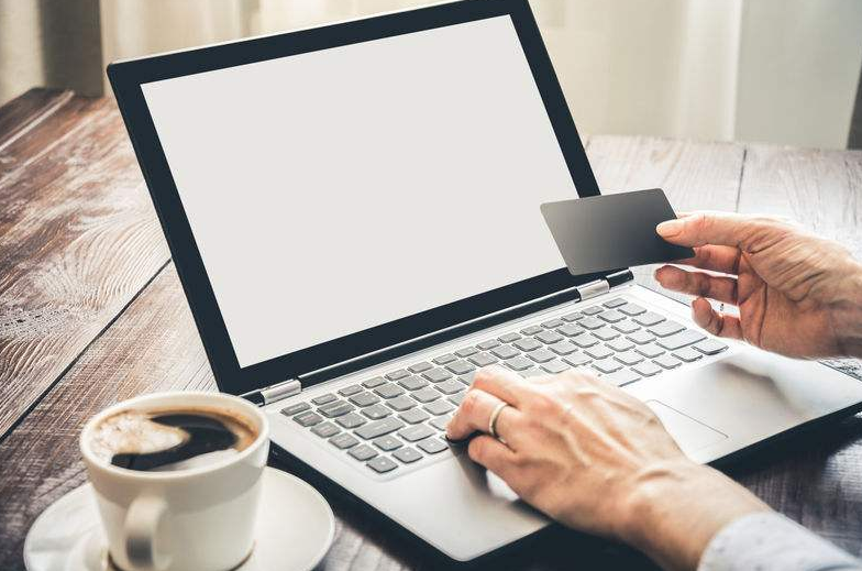 拼多多品牌词怎么申诉？技巧分享