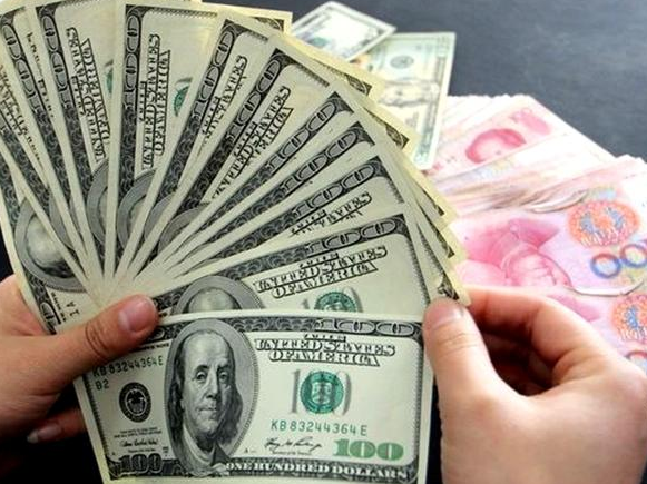 拼多多可以做高仿的吗？