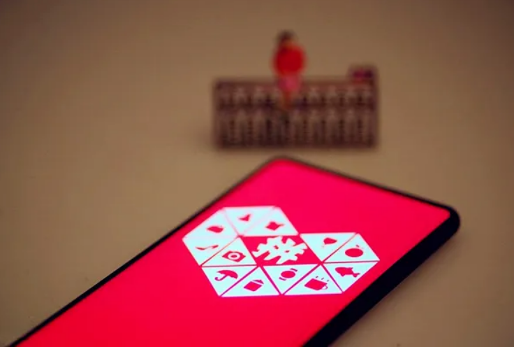 网店遇到差评怎么办，拼多多店家可以删除评价吗？