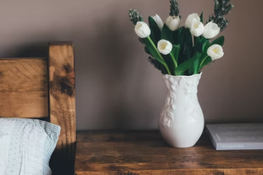 拼多多618补贴红包如何使用?拼多多如何抢券?