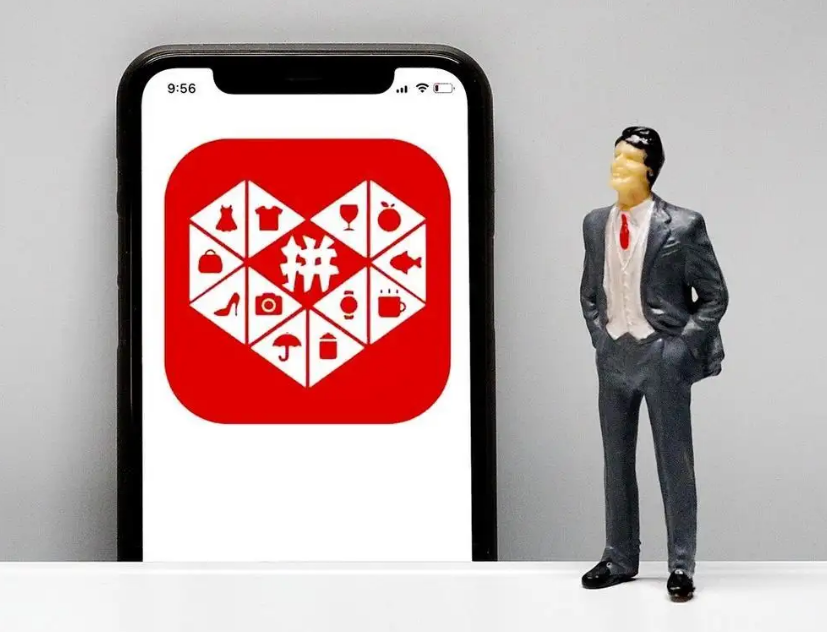 拼多多新品如何改销量好？有什么技巧？