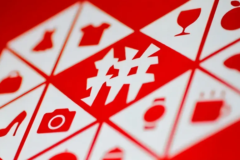 拼多多提升销量哪个好?如何提高提升销量安全性?