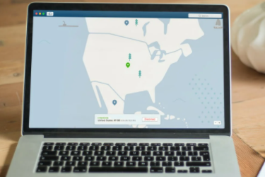 拼多多畅销榜在哪进去?拼多多哪里看畅销排行?