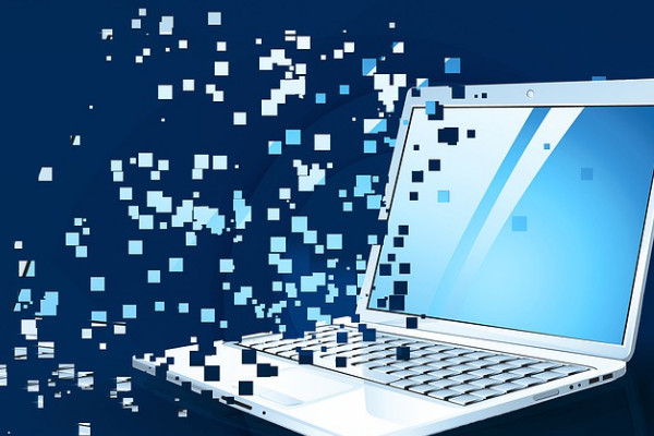 拼多多斗地主可以领现金是真的吗？有人领过钱吗？