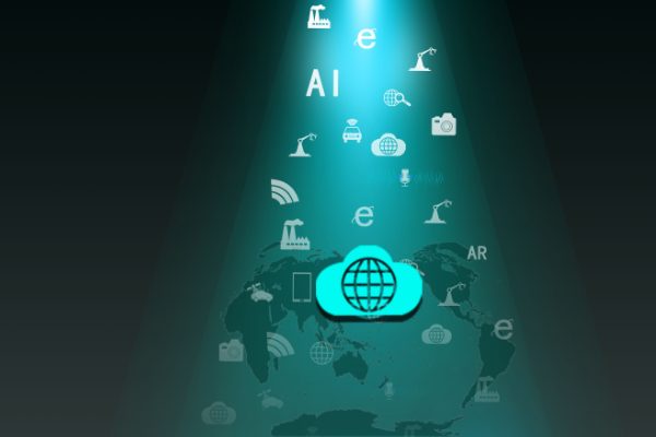 拼多多斗地主是真人吗？有人领过钱吗？