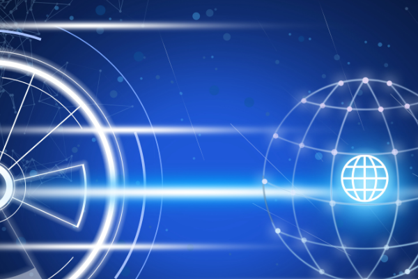 拼多多品牌黑标百亿补贴是正品吗？如何买到正品东西？