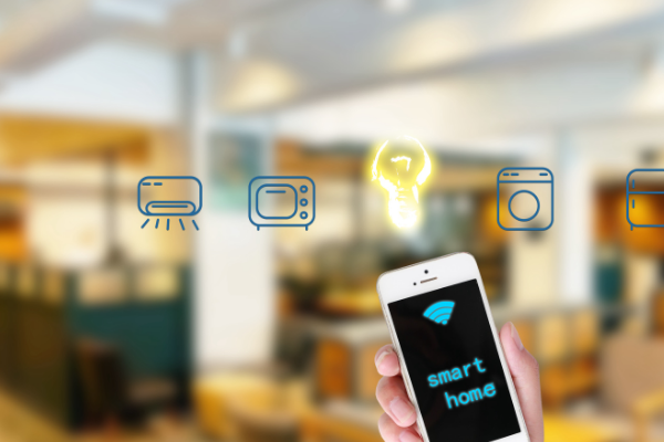 拼多多品牌黑标怎么弄？怎么申请？