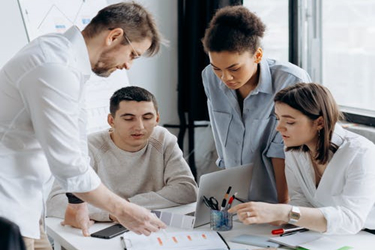 拼多多店铺一天只有几个访客正常吗?