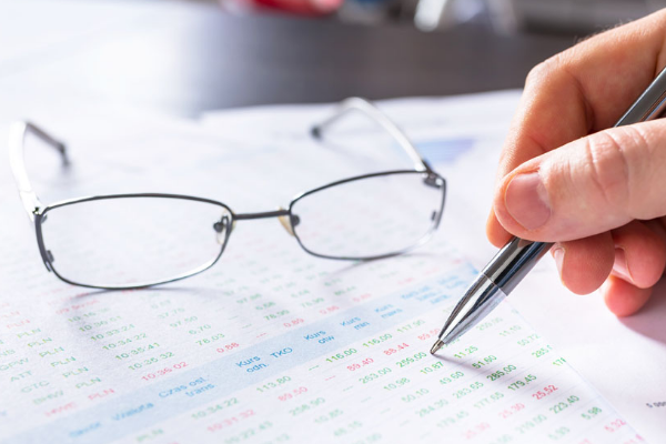 拼多多退款售后时间是多久?1个月还能售后吗?