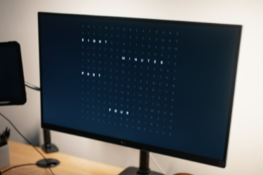 拼多多快递拒收后怎么处理?处理方法介绍