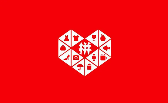 拼多多店铺不做推广能经营好吗？