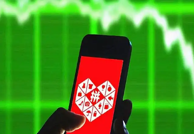 拼多多店铺如何获得消费者的好评