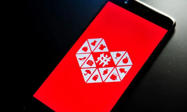 如何打造拼多多店铺的热销产品