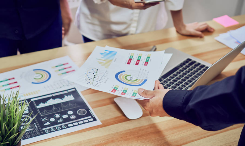 拼多多店铺什么情况下开直通车比较好?