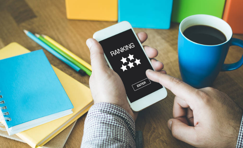 如何让拼多多店铺的产品关键词排名靠前