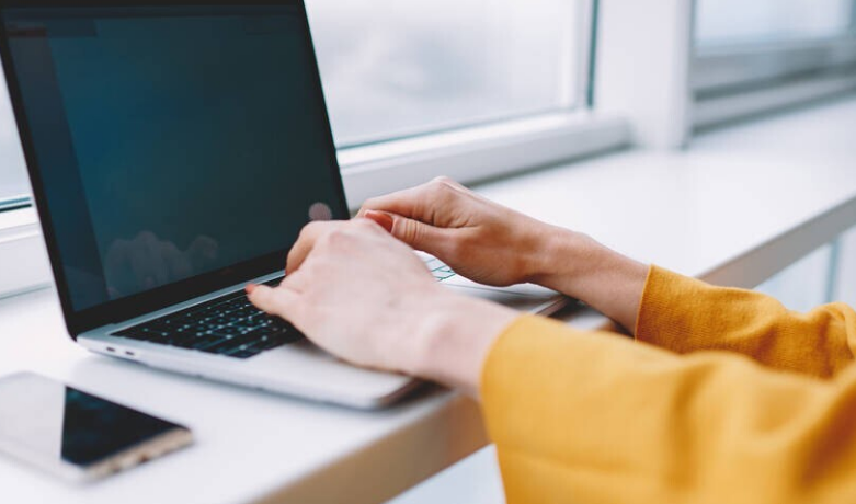 拼多多商品被屏蔽搜索了怎么办?