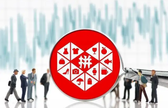 如何规避拼多多店铺出现的差评