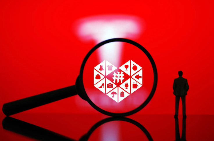 分享拼多多无货源模式的经验