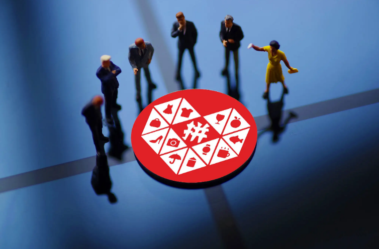 拼多多百亿补贴如何报名？值得参加吗？