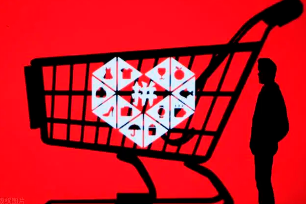 拼多多商家可以利用什么方式推广店铺？要注意什么？