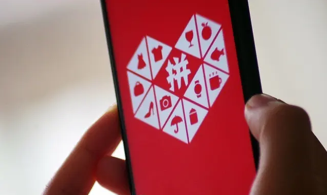 拼多多店铺推广的三大误区