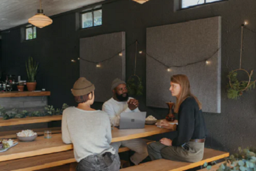 拼多多一个人可以开几个店铺？如何开好店铺？