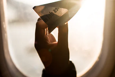 拼多多运营方法和技巧有哪些？如何运营？