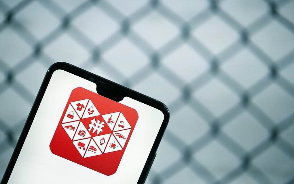 拼多多新手商家怎么运营？五大运营思路